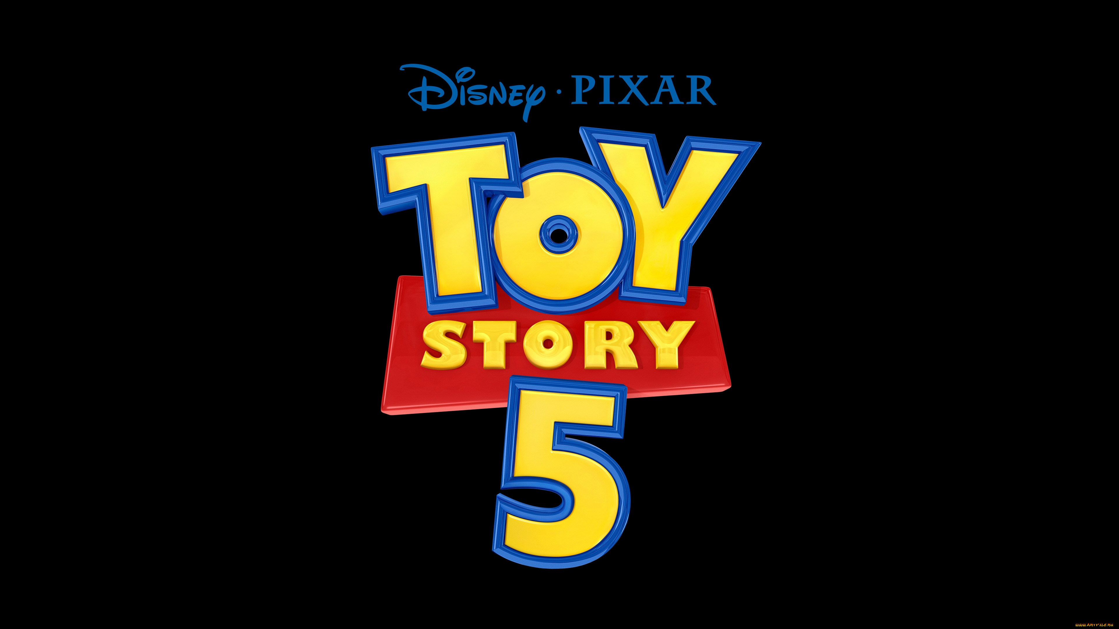 toy story 5,  2026, , -unknown , , toy, story, 5, 2026, movies, , , , , ee, , 